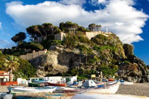 lineas autocar urbano almuñecar